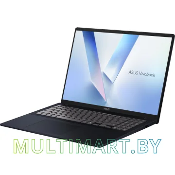 Ноутбук ASUS VivoBook 16 M1607KA-MB010 (90NB15F1-M005R0) картинка 3